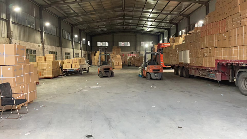 潮州湘桥区到南京物流公司-湘桥区到南京物流专线-直达不中转